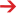 Aseptické kartonové uzávěry potravinářské kvality